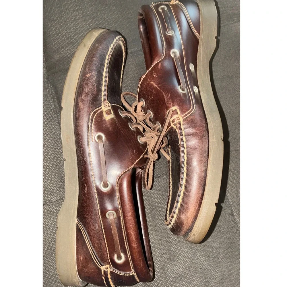 Cole Haan cole haan